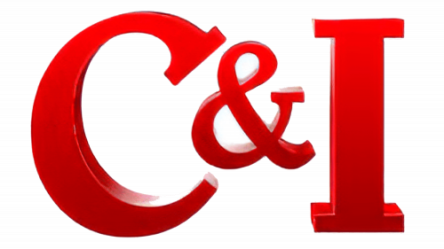 Logo de Cibro