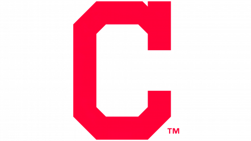 Logo de Cincinnati Reds en 1900