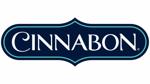 Logo de Cinnabon