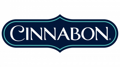 Logo de Cinnabon