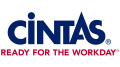 Logo de Cintas