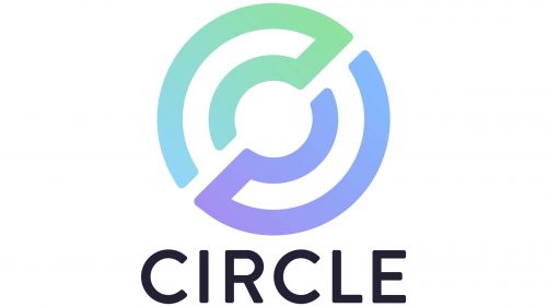 Logo de Circle Internet Financial