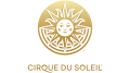 Logo de Cirque du Soleil