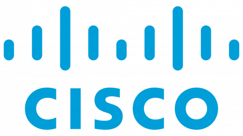 Logo de Cisco