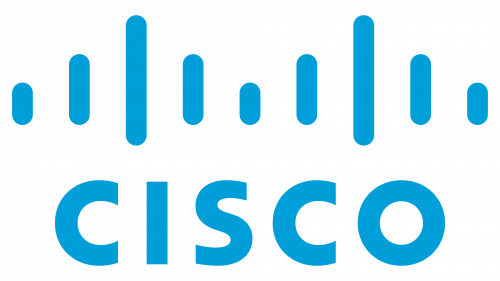 Logo de Cisco
