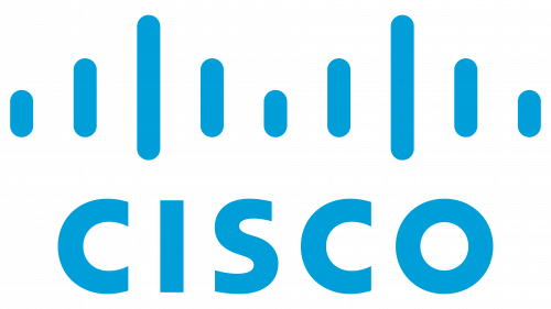 Logo de Cisco