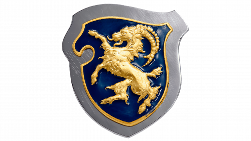 Logo de Cisitalia