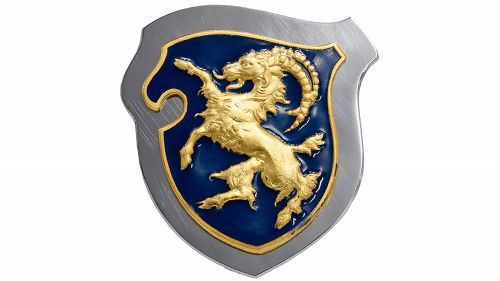 Logo de Cisitalia