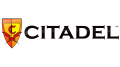 Logo de Citadel