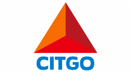 Logo de Citgo