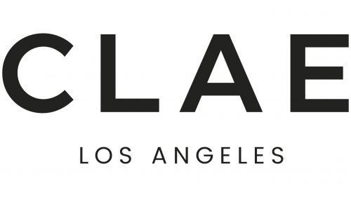 Logo de Clae