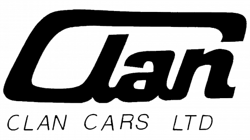 Logo de Clan