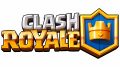 Clash Royale Logo