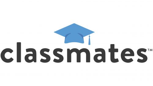 Logo de Classmates