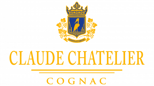 Logo de Claude Chatelier