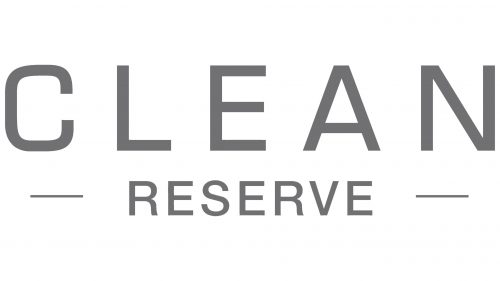 Logo de Clean Reserve