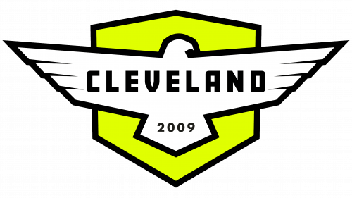 Logo de Cleveland CycleWerks