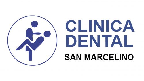 Logo de Clinica Dental San Marcelino