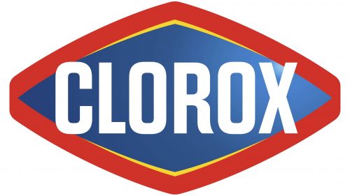 Logo de Clorox