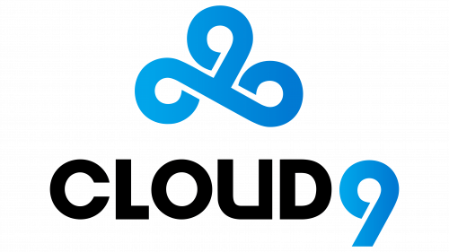 Logo de Cloud9