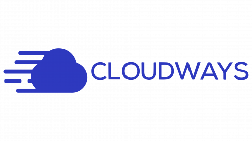 Logo de Cloudways