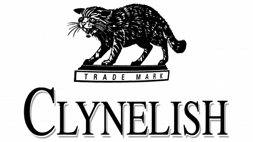 Logo de Clynelish