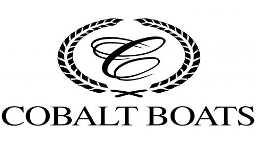 Logo de Cobalt