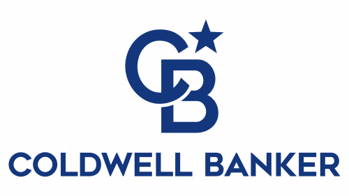Logo de Coldwell Banker