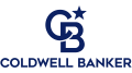 Logo de Coldwell Banker