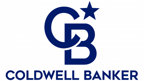 Logo de Coldwell Banker