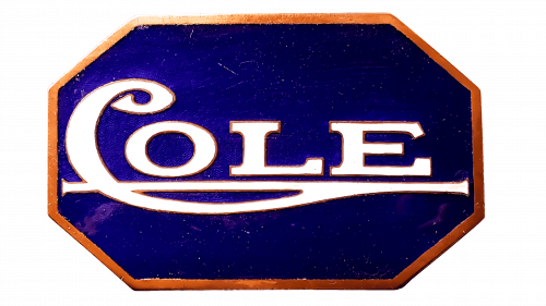 Logo de Cole