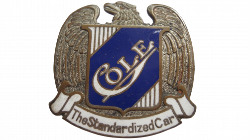 Logo de Cole