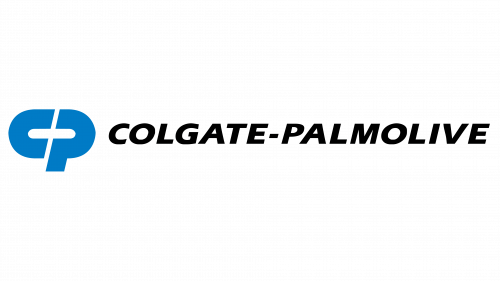 Logo de Colgate-Palmolive