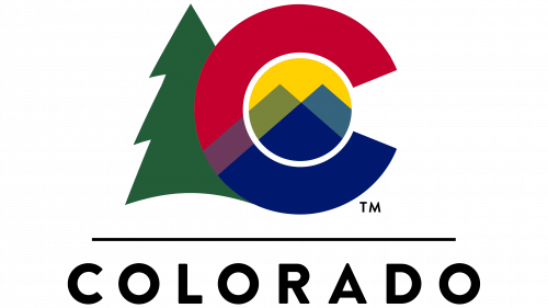 Logo de Colorado