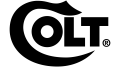 Logo de Colt