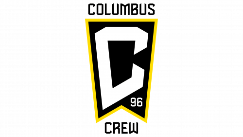 Logo de Columbus Crew