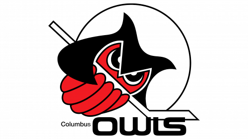 Logo de Columbus Owls