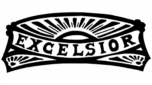 Logo de Compagnie Nationale Excelsior