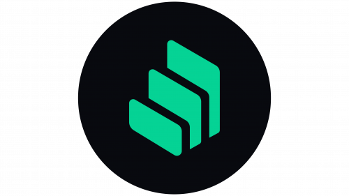 Logo de Compound