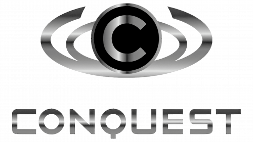 Logo de Conquest Vehicle Incorporated