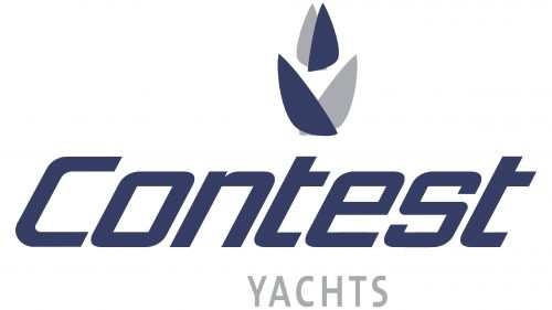Logo de Contest Yachts
