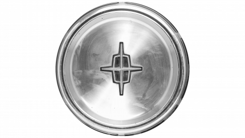 Logo de Continental