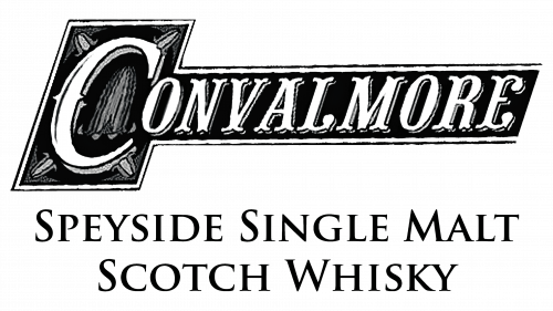 Logo de Convalmore