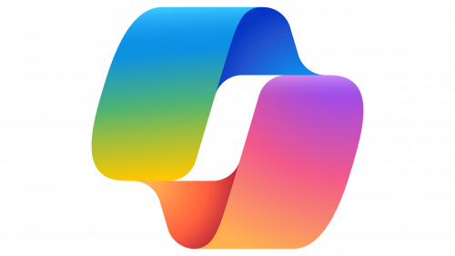 Logo de Copilot