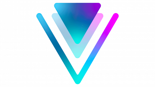 Logo de Corel VideoStudio Ultimate
