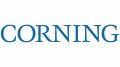 Corning Logo
