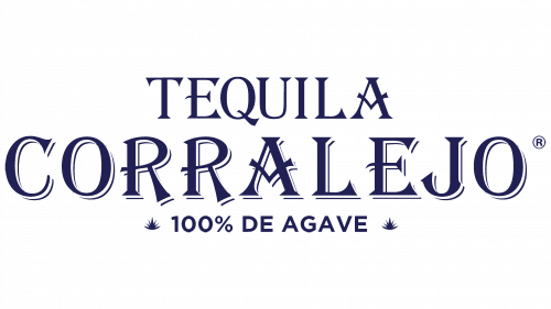 Logo de Corralejo