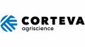 Corteva Agriscience Logo