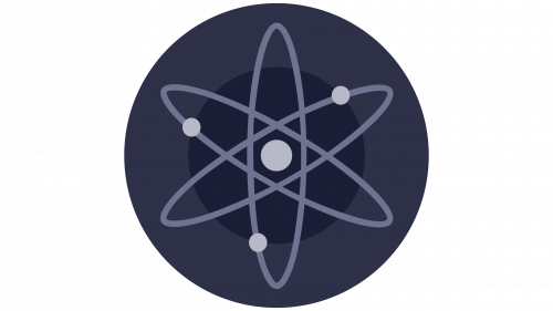 Logo de Cosmos