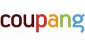 Logo de Coupang